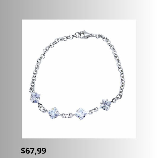 Pulseira Feminina