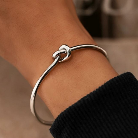 Bracelete Feminino